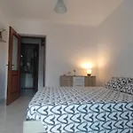Rosi Guest house 3*