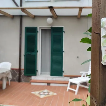 Rosi Pensionat 3*
