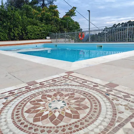 Rosi Pensionat 3*
