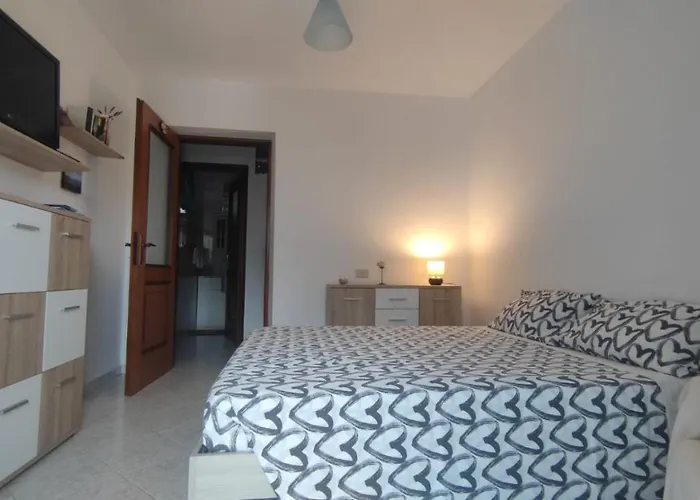 Rosi Pensionat 3*