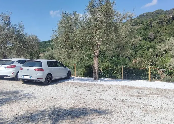 Rosi Pensionat 3*