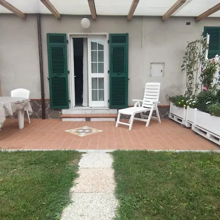 Pensjonat Rosi *